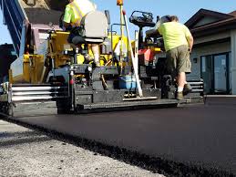 Best Driveway Maintenance Services  in Cheval, FL